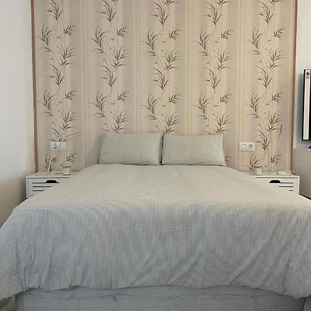Apartamento Adosado Playa Blanca  Bagian luar foto
